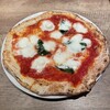 PIZZA SALVATORE CUOMO さいたま新都心