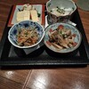 魚とおばんざい 泉士