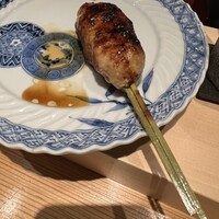 南青山 七鳥目 - 
