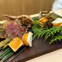 澤田 - 