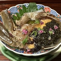 銀座嘉禅 - 