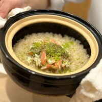 澤田 - 