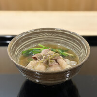 澤田 - 