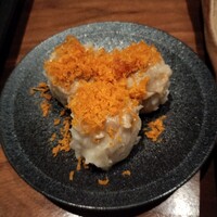 魚とおばんざい 泉士 - 