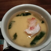 魚とおばんざい 泉士 - 