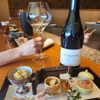 喜扇亭 名古屋ミッドランドスクエア店 - 