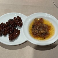銀座嘉禅 - 