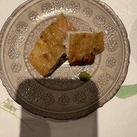 南青山 七鳥目 - 