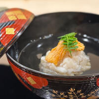 澤田 - 