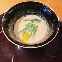 銀座ろくさん亭 - 