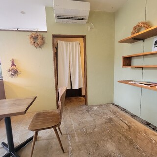 ミーコーヒー_2