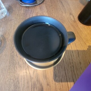 ミーコーヒー_1