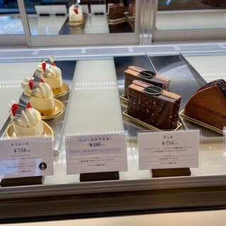 アツシ ハタエ_1