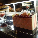 ルワンジュ東京 - 