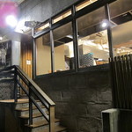 成吉思汗 ふじや - 