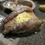 三代豊国 - ほぼレアでいただきます