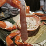 三代豊国 - プリプリです