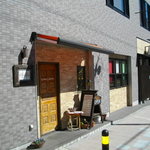 フィレンツェ - 