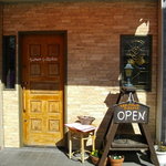 フィレンツェ - 