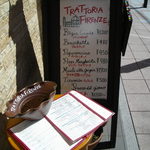 フィレンツェ - 