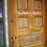 フィレンツェ - 