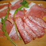 フィレンツェ - 