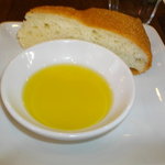 フィレンツェ - 