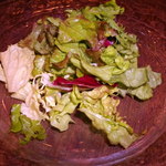 フィレンツェ - 