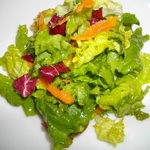 フィレンツェ - 