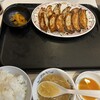 餃子の王将 東神奈川駅西口店