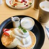 cafe Rob 福島店