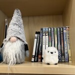 キエロティエ - 