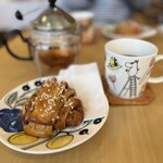 キエロティエ - 