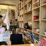 キエロティエ - 