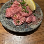 琉球焼肉なかま - 