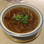 北京料理桂蘭 - 