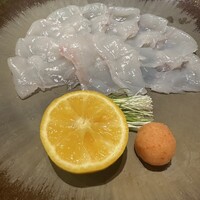 こゝちよ - 
