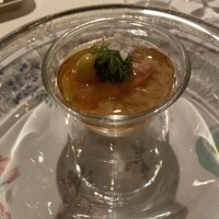 ミクニナゴヤ - 