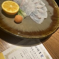 こゝちよ - 