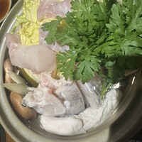 こゝちよ - 