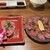 琉球焼肉なかま - 料理写真: