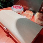 ザ・ペニンシュラ ブティック＆カフェ - 