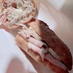 ザ・ペニンシュラ ブティック＆カフェ - 