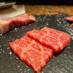 田町 銭場精肉店 - 