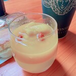 ザ・ペニンシュラ ブティック＆カフェ - 