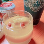 ザ・ペニンシュラ ブティック＆カフェ - 