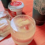 ザ・ペニンシュラ ブティック＆カフェ - 