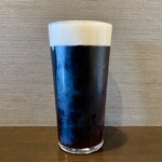 BARU 竹末 - ハーフアンドハーフ(600円)