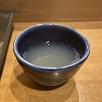 まんてん鮨 日比谷オクロジ店 - 