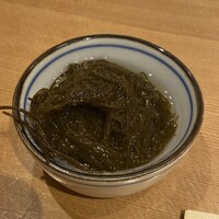 まんてん鮨 日比谷オクロジ店 - 